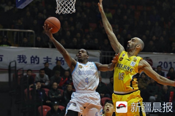 nba下注平台- 华子关键抢断森林狼险胜  