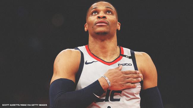 nba下注平台- 小萨博尼斯三双,国王止连败  