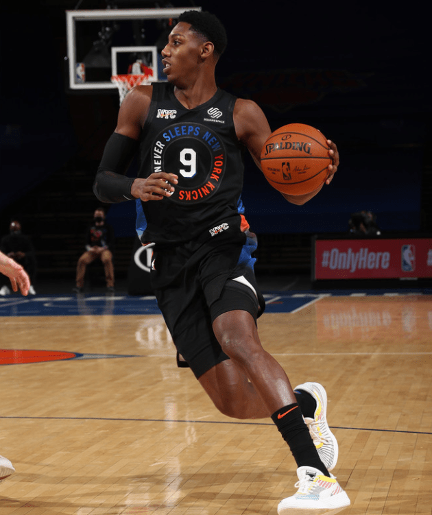 nba下注平台-26, 凯尔特人轻取尼克斯迎连胜  