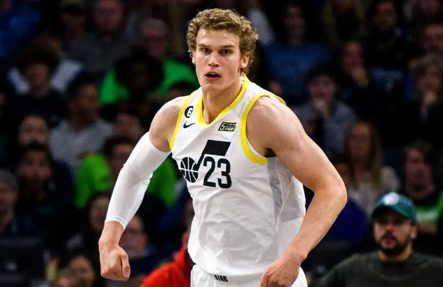 nba下注平台-28, 爵士马尔卡宁空砍五十分  