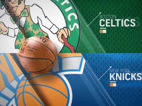 nba下注平台- 锡安28+15鹈鹕力克国王  